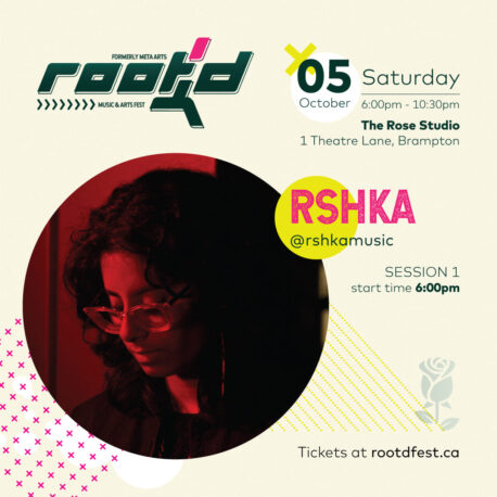 RSHKA