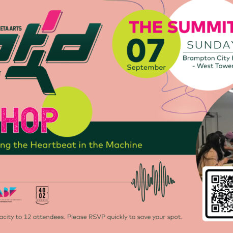 Workshop